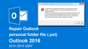 office for mac 2016 outlook data file location