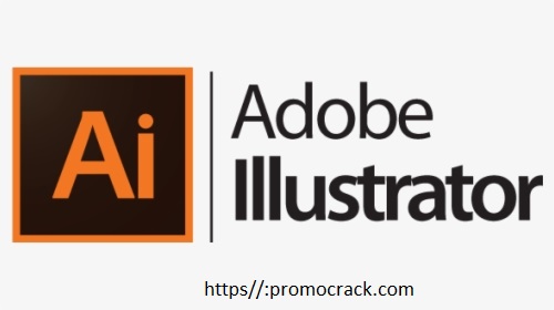 adobe illustrator for mac torrent